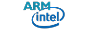 Arm