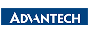 Advantech