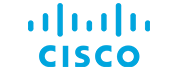 Cisco