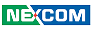 Nexcom