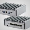 سخت افزار شبکه - ZAX1102