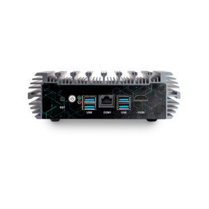 سخت افزار شبکه – ZAX1102