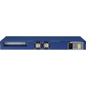 سخت افزار شبکه – NSA 3180A