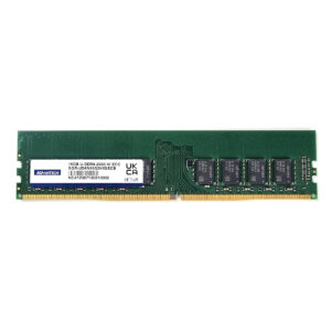 رم Advantech (RAM)
