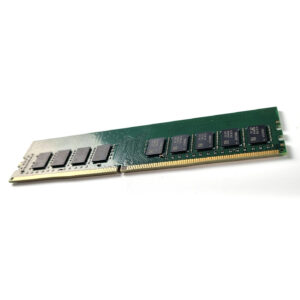 Advantech Ram